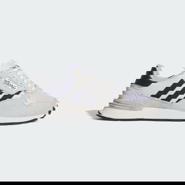 Sneakers och skor adidas Originals Treziod 2.0 Vit | IH3801, 3