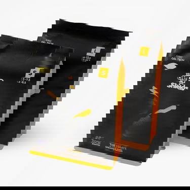 Skovård CREP Protect The Ultimate Sneaker Shields Svart | crep shields, 0