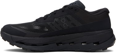 Sneakers och skor On Running Cloudultra 3 Svart | 3MF30231043, 4
