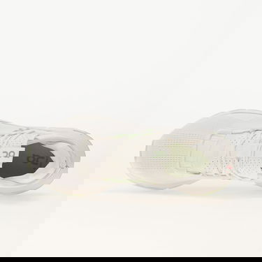 Sneakers och skor On Running Cloudnova 2 Vit | 3ME30211186, 3