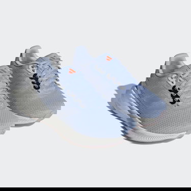 Sneakers och skor adidas Performance Runfalcon 3.0 Blå | HP7555, 2