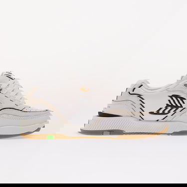 Sneakers och skor Cariuma Uba Gum Vit | 701901W2A M, 2