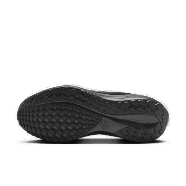 Sneakers och skor Nike Pegasus 41 Svart | FD2723-001, 2