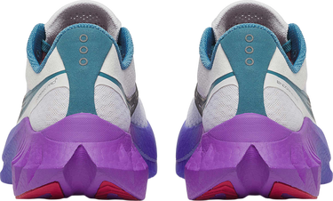 Sneakers och skor Saucony Endorphin Pro 4 Galaxy Purpur | s10939-68, 2