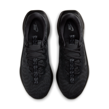 Sneakers och skor Nike Motiva Svart | DV1237-003, 2