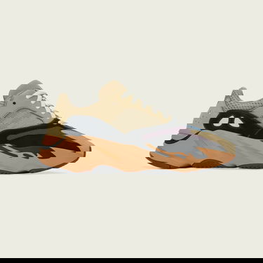Sneakers och skor adidas Yeezy Yeezy Boost 700 "Enflame Amber" Beige | GW0297, 1