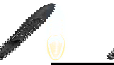 Sneakers och skor Timberland Euro Rock Hiker Mörkblå | TB06165R484, 5