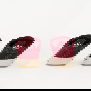 Sneakers och skor adidas Originals Campus 00s Bourgogne | JQ8349, 4