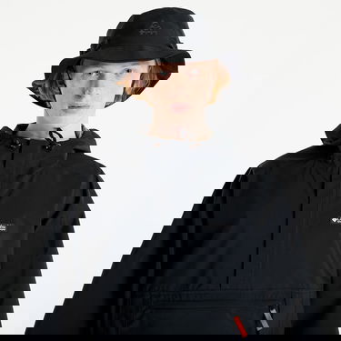 Jacka Columbia Deschutes Valley™ UNISEX Rain Poncho Svart | 2037001010, 3