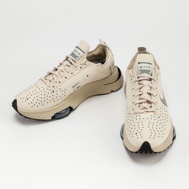 Sneakers och skor Nike Air Zoom - Type Beige | CJ2033-102, 2