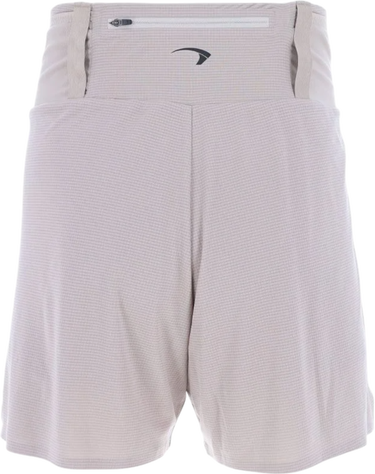 Shorts inov-8 INOV-8 Airlite Pro Shorts Grå | 001461-nl-001, 1