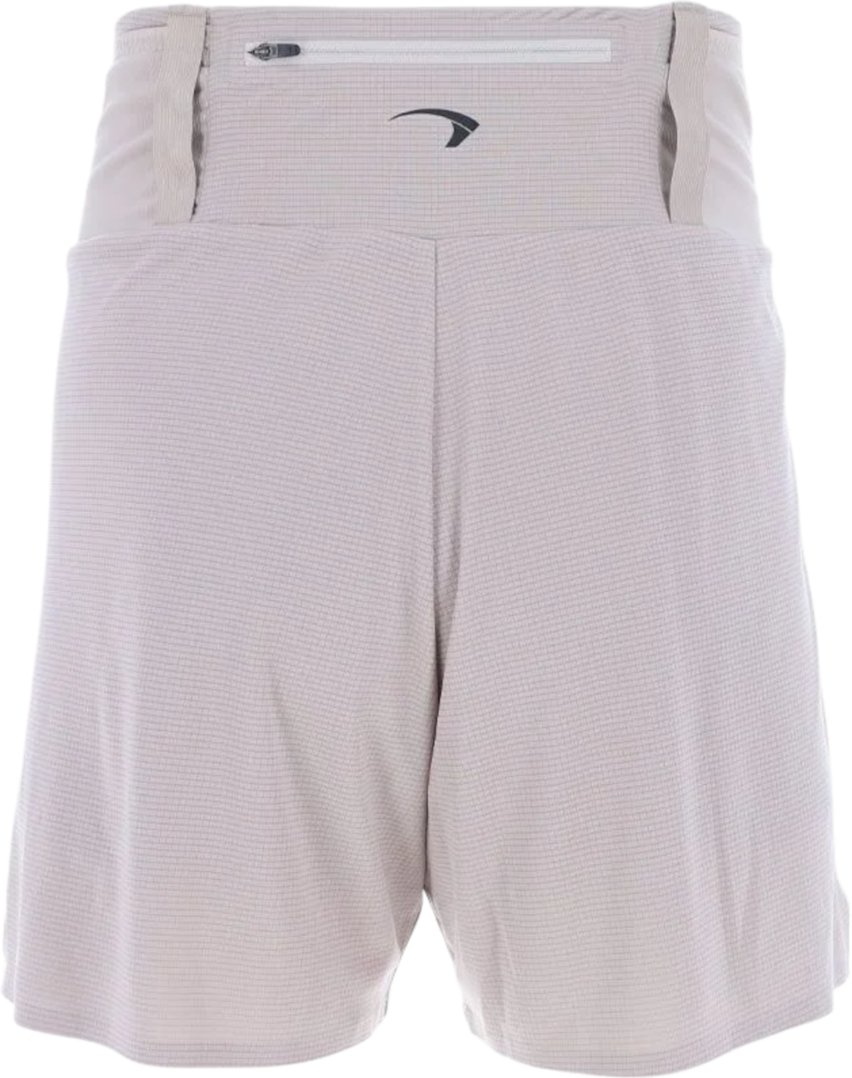 Shorts inov-8 INOV-8 Airlite Pro Shorts Grå | 001461-nl-001, 1