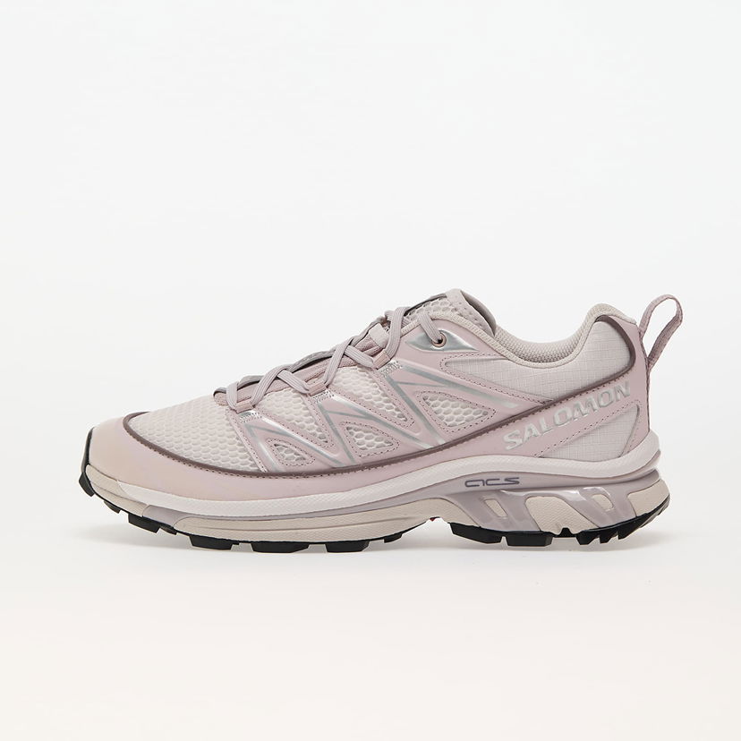 Sneakers och skor Salomon XT-6 Expanse Beige | L47598200