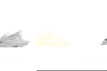 Sneakers och skor AXEL ARIGATO Area Low "Beige" Beige | F2279001, 1
