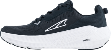 Sneakers och skor Altra Running FWD VIA Svart | al0a85pw0001, 3