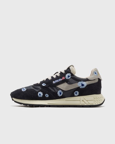 Sneakers och skor Autry Reelwind Low Mörkblå | WWLMEF02, 0