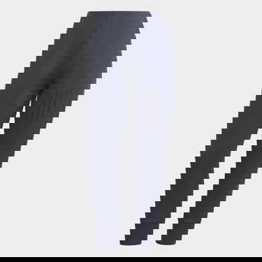 Byxor och jeans adidas Performance Sportswear Mission Victory Slim-Fit High- Svart | HN4828, 4