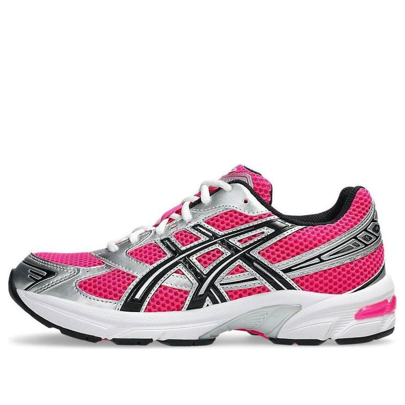 Sneakers och skor Asics ASICS Gel-1130 Fairly OddParents Wanda Rosa | 1202A525-700
