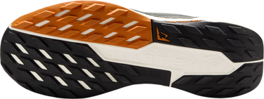 Sneakers och skor Nike Pegasus Trail 5 Svart | dv3864-006, 4