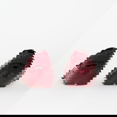 Sneakers och skor Nike Air Rift 42 Bourgogne | IM5739-600, 4