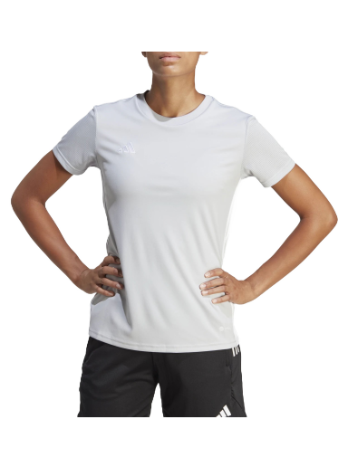 Jersey adidas Performance Tabela 23 Jersey Vit | ia9151
