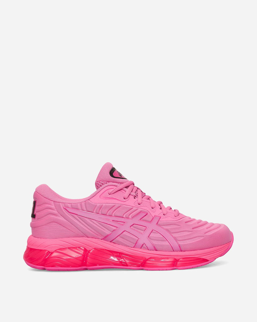 Sneakers och skor Asics GEL-Quantum 360 VIII Emboss Rosa | 1203A593-700
