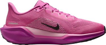 Sneakers och skor Nike Pegasus 41 Rosa | fd2723-602, 3