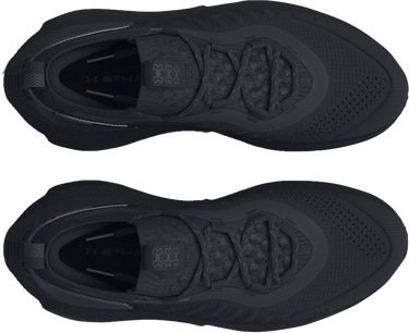 Sneakers och skor Under Armour UA W Phantom 4 Svart | 3027594-002, 3