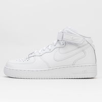 Air Force 1 Mid '07