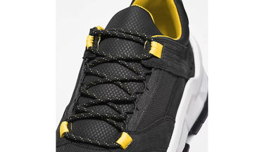 Sneakers och skor Timberland TBL Turbo Trainer Svart | 0A417U-001, 4