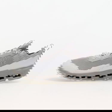Sneakers och skor On Running Cloudultra 2 Grå | 3MD30282170, 2