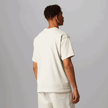 T-shirt adidas Originals Pharrell Williams Humanrace x Tee Vit | HG1803, 4