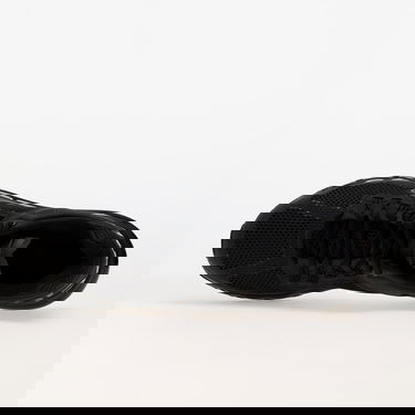 Sneakers och skor Nike Air Max 2013 Triple Black Svart | FZ3156-010, 3