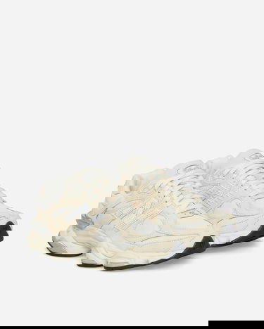 Sneakers och skor New Balance 9060 Beige | U9060WNB, 2