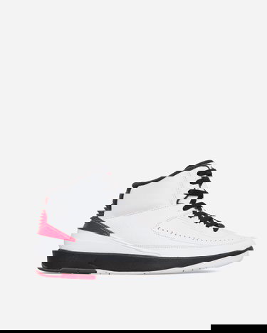 Sneakers och skor Jordan Air Jordan 2 Retro OG "Chicago" W Vit | DX4400-106, 2