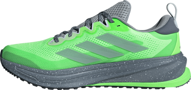 Sneakers och skor adidas Performance SUPERNOVA RISE ATR Grön | jp7755, 3