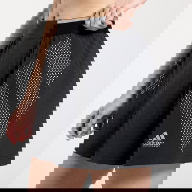 Kjol adidas Originals EQT Skirt Svart | JW7336, 1