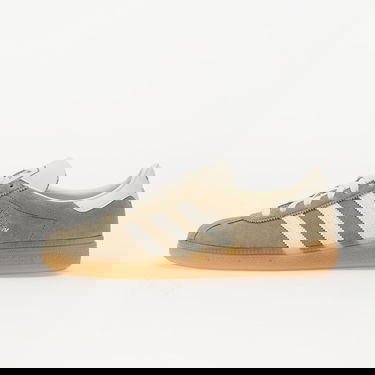 Sneakers och skor adidas Consortium Muenchen Grön | JS3990, 0