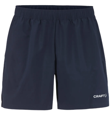Shorts Craft Craft Adv Essence Shorts Mörkblå | 1915951-396000, 1