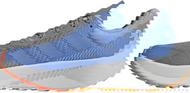 Sneakers och skor adidas Performance TERREX SOULSTRIDE FLOW Blå | hp5565, 3