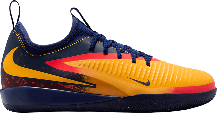Sneakers och skor Nike Phantom 6 Low Academy "Erling Haaland" IC Flerfärgad | hq2036-800