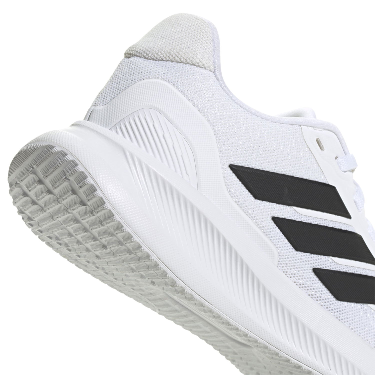 Sneakers och skor adidas Performance Runfalcon 5 Vit | IE8593, 1