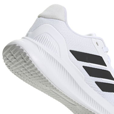 Sneakers och skor adidas Performance Runfalcon 5 Vit | IE8593, 1