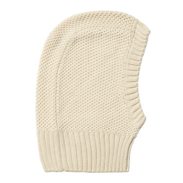 Kläder Carhartt WIP Remi Balaclava Vit | I032223_1NG_XX, 2