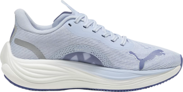 Sneakers och skor Puma Velocity NITRO 3 Purpur | 377749-20, 2