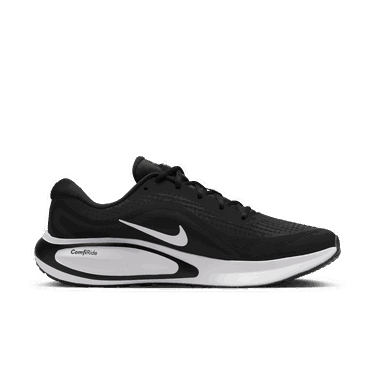 Sneakers och skor Nike Journey Run Svart | FN0228-001, 2