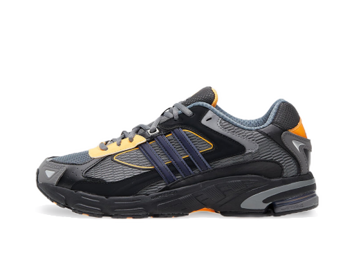 Löpning adidas Performance Response Cl Grå | FX7725