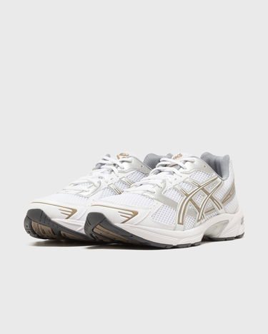 Sneakers och skor Asics GEL-1130 Vit | 1203A609-104, 1