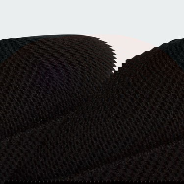 Mössa adidas Performance Terrex Multi Svart | IN2585, 3