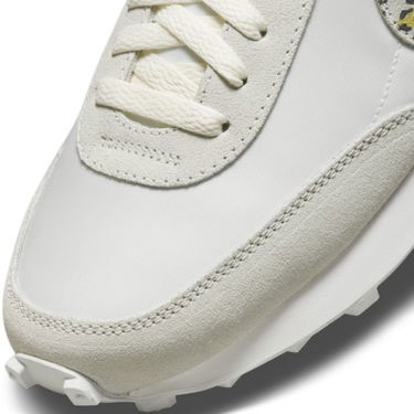 Sneakers och skor Nike Daybreak SE W Grå | DM3346-100, 4